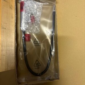 Seednew/シードニュー LED付きフレキ&ピックツール S-LED-3