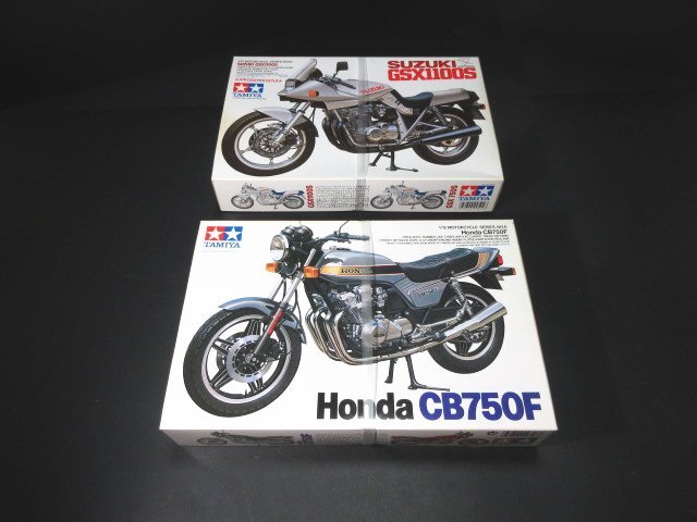 Yahoo!オークション -「gsx750s」(プラモデル) の落札相場・落札価格 Yahoo!オークション -「gsx750s」(プラモデル) の落札相場・落札価格