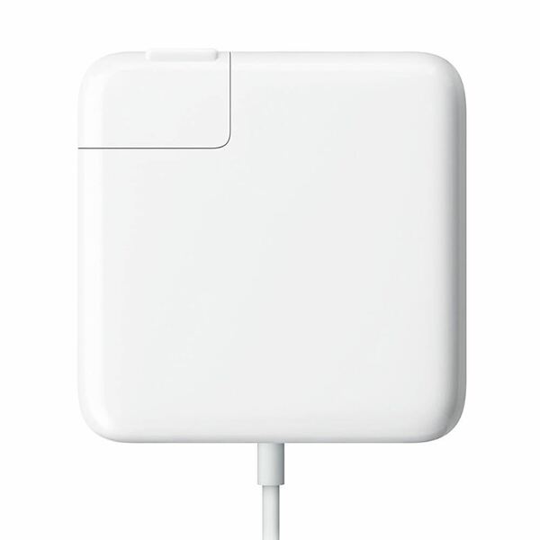 Macbook Air 充電器 Mac Book Air 11インチおよび 13インチ用の 45WT-Tipコネクタ電源アダプタ充電（2012年半ば以降）