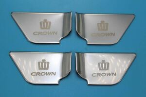 クラウン CROWN 200系　インナープレート【C405】