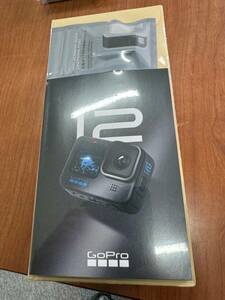 GoPro HERO12 Blackデュアルバッテリーチャージャー Enduroバッテリー3個 +認定SDカード付 国内正規品 ゴープロ12 gopro12 ヒーロー12 新品