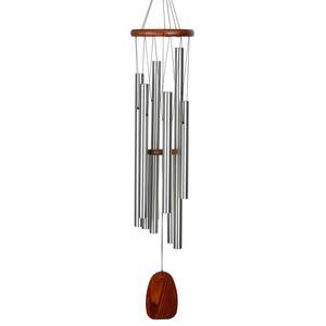 ウッドストック　ウインドチャイム　Woodstock Wind Chimes Latin Trio Mexican Mariachi　LTMM　箱無し品 　送料込み