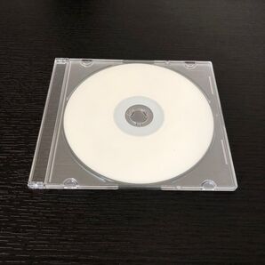 【電工2種】【H27上期下期】過去問解説集(計算問題編)