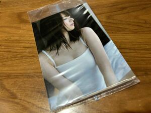  Nogizaka 46 Хасимото .. не L штамп фотография 30 шт. комплект продажа комплектом 