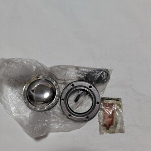 【バイク部品】バイク