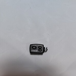 4.コントロールスイッチ バイクナビ バイク ナビ