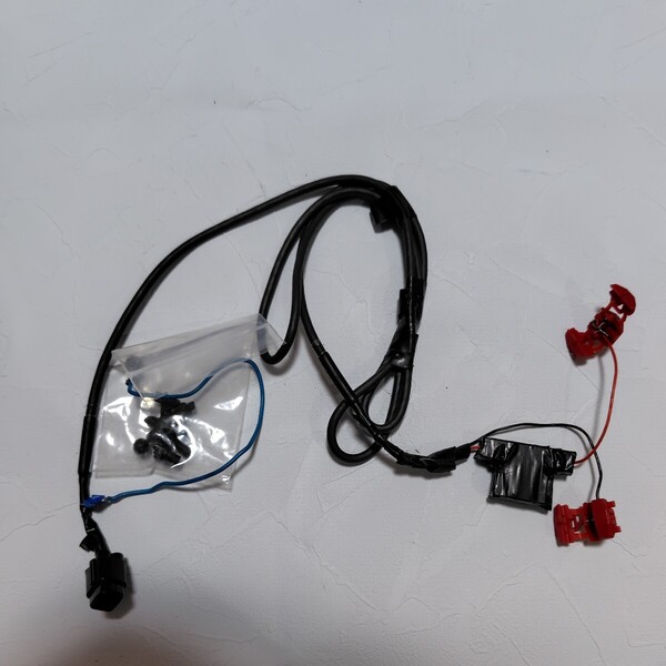電源コード jrm−11電源コードだと思います よく見て判断お願いします