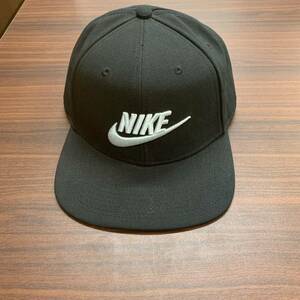 NIKE cap black Nike hat Street 2031