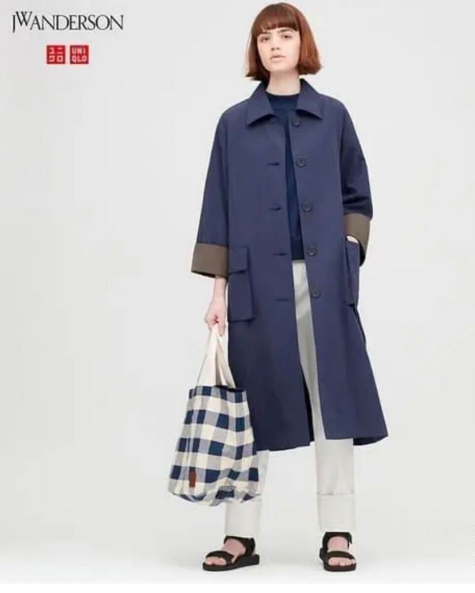 2025年最新】Yahoo!オークション -「jw anderson ユニクロ 2025年最新】Yahoo!オークション -「jw anderson ユニクロ