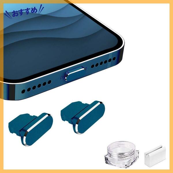 【在庫セール】14 13 12 Mini Pro iPhone Max Lightning 保護キャップ ライトニング充電口 コネ