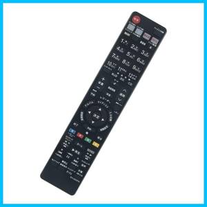 【特価商品】BD-HDW80 BD-HDW75 BD-HDW73 BDHDW73 GA810PA GA850PA GA769PA 