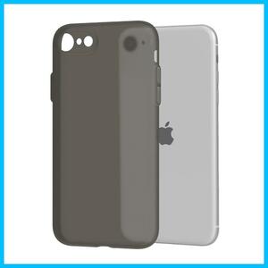 【新着商品】iPhone iPhone SE2 (iPhone 4.7インチ SE3 アイフォンseカバー スマホカバー カバー 