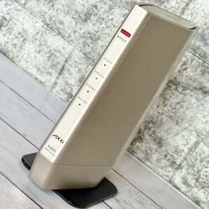 送料無料 BUFFALO Wi-Fi 無線LANルーター WSR-5400AX6