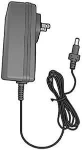  Panasonic Panasonic rechargeable vacuum cleaner charge adaptor AVV61V-Q