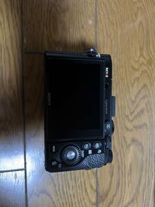 美品 保証1年　DSC-RX1RM2