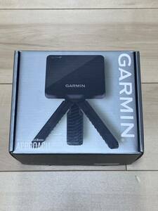 GARMIN Garmin портативный . дорога измерительный прибор Golf тренажер APPROACH R10 Япония стандартный товар 