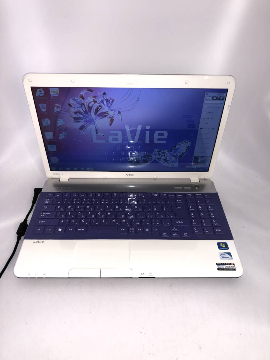 2025年最新】Yahoo!オークション -ls150 ジャンクの中古品・新品 2025年最新】Yahoo!オークション -ls150 ジャンクの中古品・新品