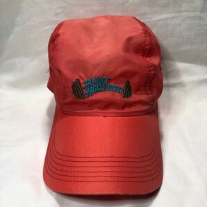 プラネットハリウッド グアム