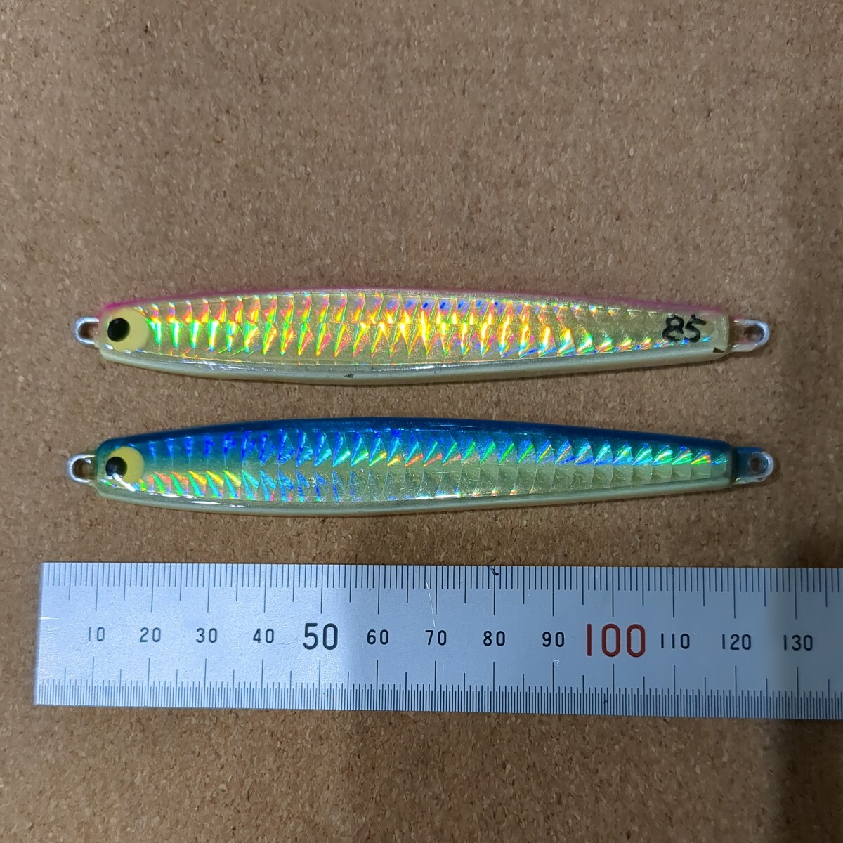 2025年最新】Yahoo!オークション -タックルハウス p-boyの中古品 2025年最新】Yahoo!オークション -タックルハウス p-boyの中古品