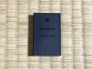 【動作OK】OLYMPUS オリンパス PS-BLS1 バッテリー チャージャー 充電器 本体 デジタル 一眼レフ カメラ 1024