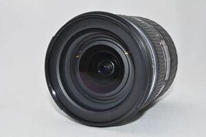 【訳あり】OLYMPUS オリンパス ZUIKO DIGITAL ED 12-60m F2.8-4 フォーサーズマウント カメラ レンズ デジタル 一眼レフ 1034