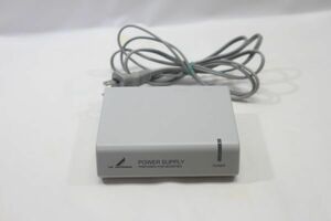 ◇DX ANTENNA DXアンテナ ブースター用 電源部 電源のみ PSD-4 50/60Hz