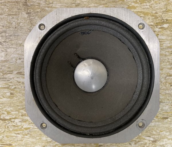 Yahoo!オークション -「le8t アルニコ」(JBL) (一般)の落札相場 Yahoo!オークション -「le8t アルニコ」(JBL) (一般)の落札相場