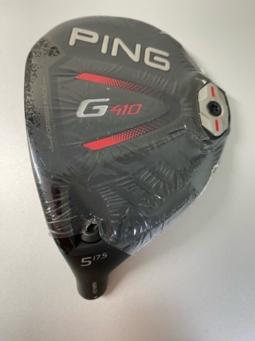 Yahoo!オークション -「ping g410 レフティ」の落札相場・落札価格 Yahoo!オークション -「ping g410 レフティ」の落札相場・落札価格