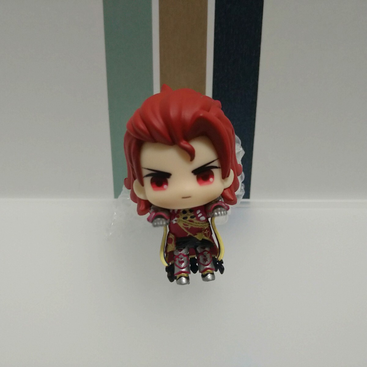 Yahoo!オークション -「グラブル パーシヴァル」(フィギュア) の Yahoo!オークション -「グラブル パーシヴァル」(フィギュア) の