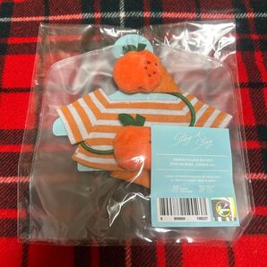 stray kids 展示会 skzoo ぬいぐるみ 衣装 洋服