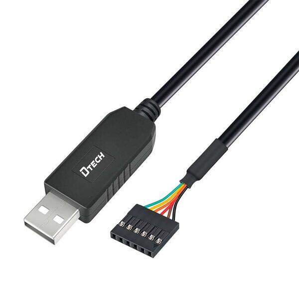 【特価商品】7 8 10 Windows Linux ケーブル ケーブル コンバーター シリアル シリアル UART USB US