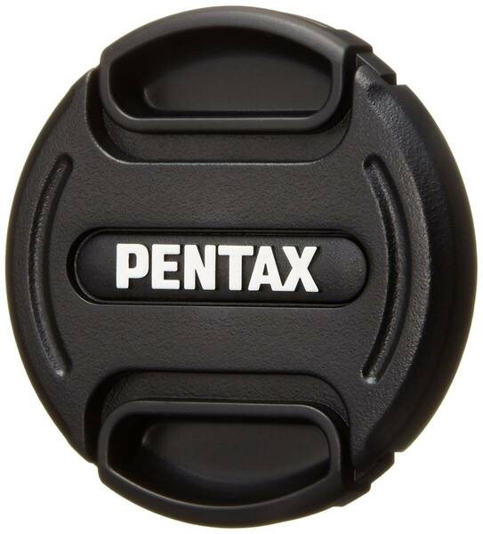 【新着商品】31526 O-LC49 レンズキャップ PENTAX ペンタックス