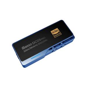 【特価商品】ポータブル DAC 小型 アンプ USB 3.5mm タイプC ケーブル着脱式 C ハイレゾ Type HD ロスレス