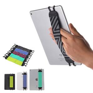 【新着商品】IdeaTab - - - - - - - - Sony Lenovo Venue Dell RT & & Xperi