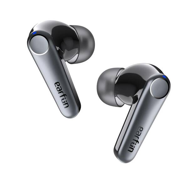 【人気商品】Pro 3 Air ANC搭載完全ワイヤレスイヤホン【Bluetooth 5.3 2023金賞】EarFun + 43