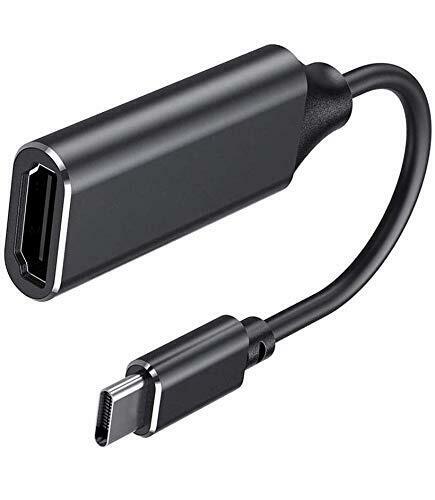 【特価セール】HDMI 交換ケーブル 4Kビデオ対応 C ケーブル TV,ディスプレイ,モニター用 MacBook/MacBook