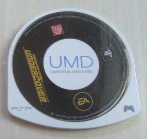 【匿名発送・追跡番号あり】 ニードフォースピード アンダーカバー & ピポサルレーサー PSP セット