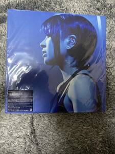 宇多田ヒカル Laughter in the Dark Tour 2018 完全生産限定盤 Blu-ray 2DVD 