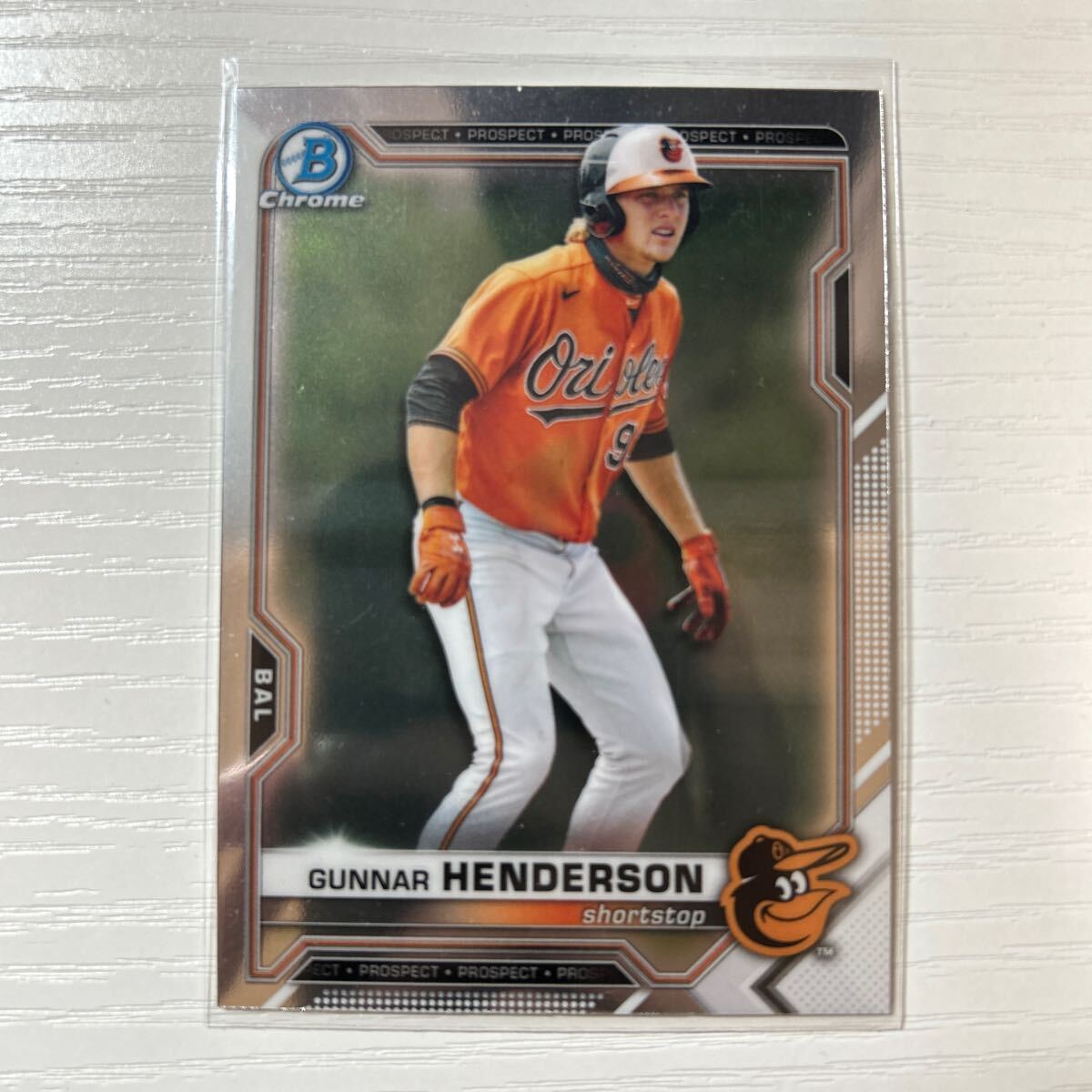 Yahoo!オークション -「henderson」(シングルカード) (野球)の Yahoo!オークション -「henderson」(シングルカード) (野球)の