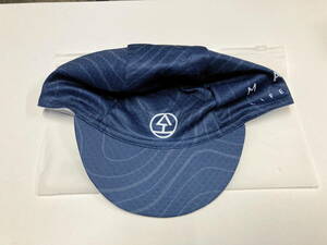 cycle cap used beautiful goods free size inner and so on 