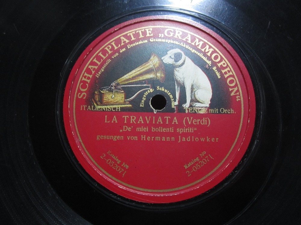 Yahoo!オークション - SP盤レコード チ219(A) DEANNA DURBIN Yahoo!オークション - SP盤レコード チ219(A) DEANNA DURBIN
