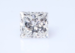 [100 jpy ~]VVS2!0.207ct natural diamond F color ( natural color )RCT
