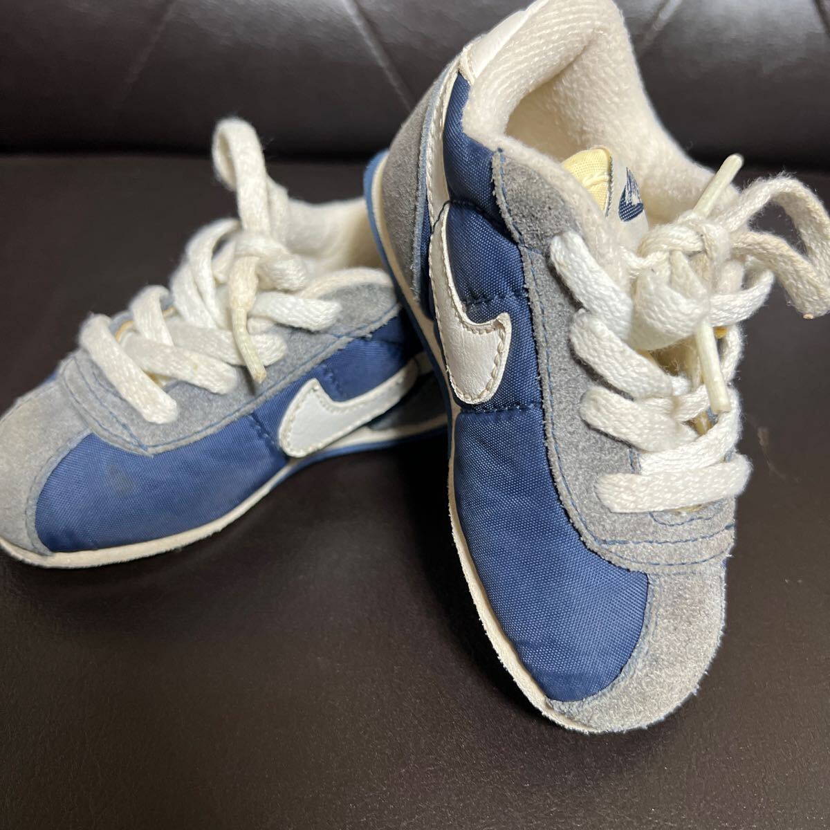 Yahoo!オークション -「nike コルテッツ ヴィンテージ」の落札 Yahoo!オークション -「nike コルテッツ ヴィンテージ」の落札