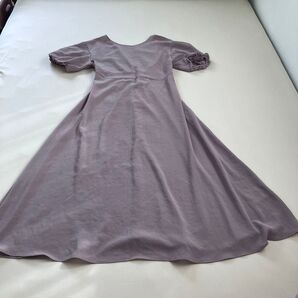 ノーブル ワンピース