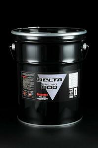 DELTA RACING 900 Response OIL 15W-50 20L PremiumJapan