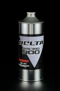 DELTA RACING 900 Response OIL 5W-40 1L PremiumJapan