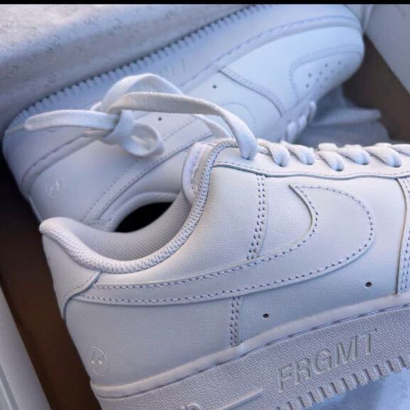2025年最新】Yahoo!オークション -air force1 fragmentの中古品 2025年最新】Yahoo!オークション -air force1 fragmentの中古品