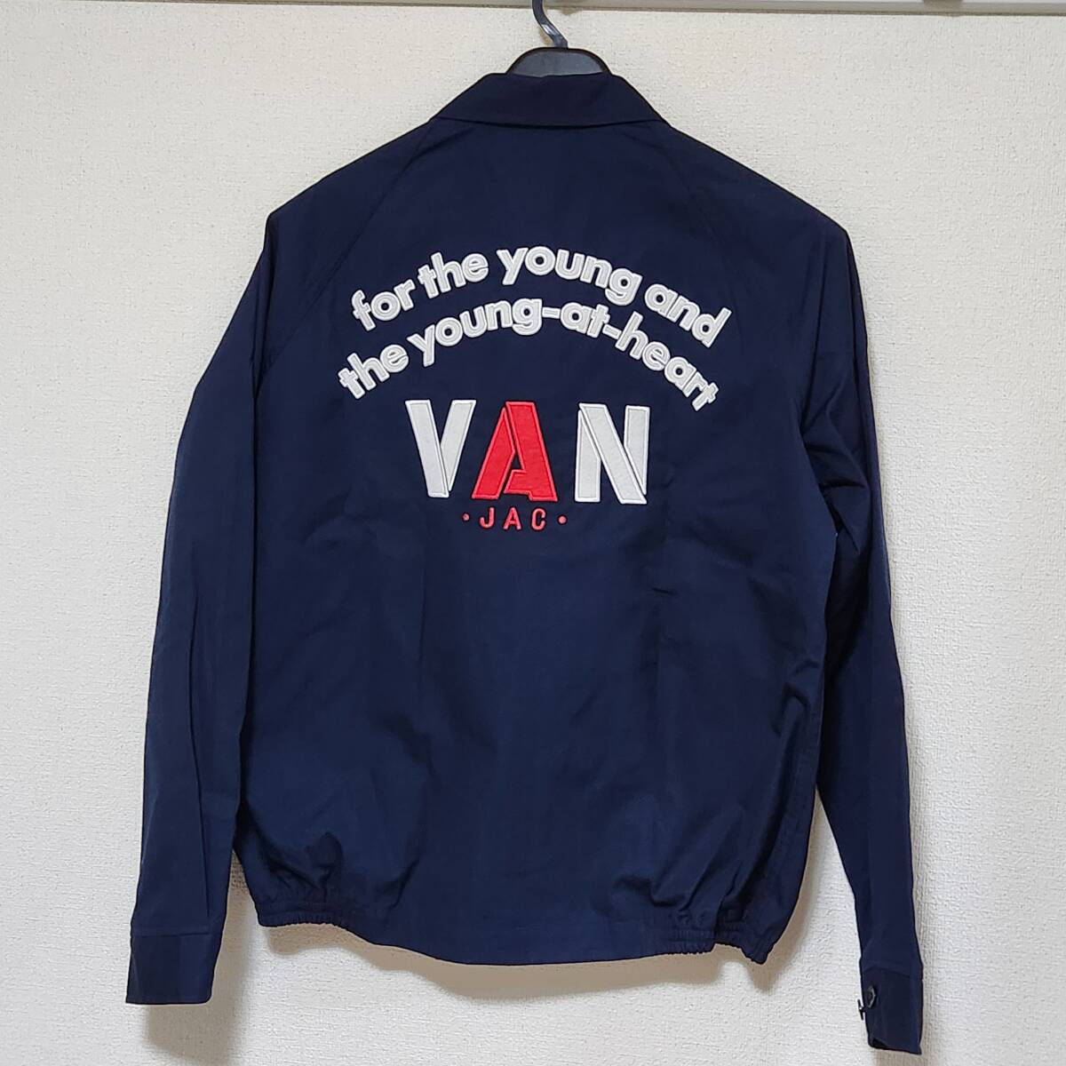 2025年最新】Yahoo!オークション -石津謙介 vanの中古品・新品 2025年最新】Yahoo!オークション -石津謙介 vanの中古品・新品