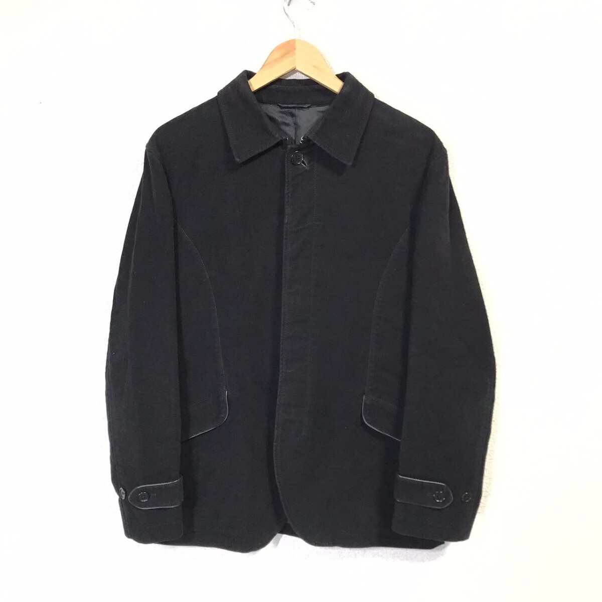 Yahoo!オークション -「レザー ジャケット メンズ」(ジョセフ Yahoo!オークション -「レザー ジャケット メンズ」(ジョセフ