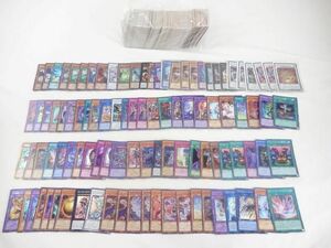 [ including in a package possible ] trading card Yugioh 500 sheets and more summarize 